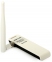Адаптер Wi-Fi беспроводной TP-Link TL-WN722N 3