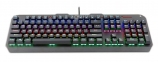 Клавиатура Redragon Varuna проводная, механическая, RU 0