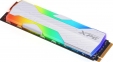 Накопитель SSD M.2 NVMe 500GB ADATA XPG Spectrix S65G, арт. SSPECTRIXS65G-500G-CI 0
