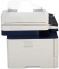 МФУ XEROX WorkCentre 3215N 6
