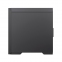 Корпус GameMax Titan Silent 2 5