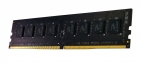 Модуль оперативной памяти Geil 8GB DDR4-2400  PC-19200 (GN48GB2400C17S) 2