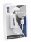 Адаптер USB-LAN сетевой внешний Gembird NIC-U4 USB 2.0 0