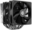 Кулер ID-COOLING SE-206-XT 0
