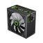 Блок питания 850W GameMax GP-850 4