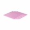 Термопрокладка Arctic Thermal Pad ACTPD00022A (100x100x1.5 мм) 2
