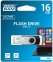 Флэш драйв 16 GB GOODRAM (UTS2-0160K0R11) 0