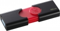 Флэш драйв DT106/16GB 16GB DataTraveler 106, Kingston 2