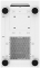 Корпус Montech X3 GLASS (белый) 5