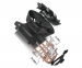 Кулер для процессора Cooler Master Hyper T200 (RR-T200-22PK-R1) 3