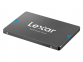 Накопитель SSD (память для настольных систем) Lexar LNQ100X240G-RNNNG 2