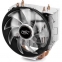 Кулер DeepCool GAMMA ХХ 300B (DP-MCH3-GMX300BL) 2
