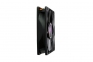 Вентилятор 80мм Deepcool Xfan 80 черный 0
