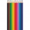 Карандаши цв. (набор 12 шт.) Color Peps MAPED 0