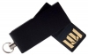 Флэш драйв 16 GB USB (2.0) GOODRAM UCU2-0160K0R11 Black 0