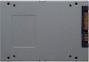 Жесткий диск SSD Kingston SUV500/480G 0