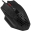 Мышь Redragon Bomber проводная черная (арт. M722) 0