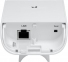 Беспроводная точка доступа Ubiquiti NanoStation Loco M5 (LOCOM5) 2