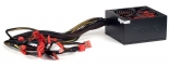 Блок питания Xilence XP600R7 600W Redwing Series 0