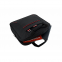 Сумка для ноутбука MODECOM MC-YORK-T001-15 4