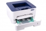 Принтер XEROX Phaser 3052NI 2