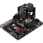 Кулер Cooler Master Hyper D92 RR-HD92-28PK-R1 0