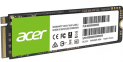 Накопитель SSD M.2 NVMe Acer FA100 512GB BL.9BWWA.119 0