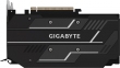 Видеокарта Gigabyte Radeon RX 5500 XT OC 8GB GDDR6 (GV-R55XTOC-8GD) 2