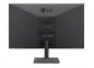 Монитор LG 24MK430H-B 5