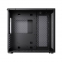 Корпус GameMax Infinity черный 11