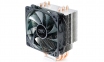 Кулер DeepCool GAMMAХХ 400 Red (DP-MCH4-GMX400RD) 0
