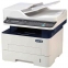 МФУ XEROX WorkCentre 3215N 0