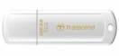 Флешка 8 GB Transcend JetFlash 730 (TS8GJF730) 0