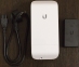 Беспроводная точка доступа Ubiquiti NanoStation Loco M5 (LOCOM5) 8