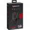 Мышь Redragon Phaser, проводная, игровая, оптика, 6 кнопок, 1000-3200dpi 6