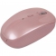Мышь беспроводная Defender Ayashi MS-325, розовый 3