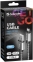 Кабель USB Defender ACH01-03T (белый) 3