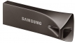 Флэш драйв 32GB накопитель USB Samsung BAR Plus (MUF-32BE4/APC) 0
