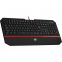 Клавиатура игровая Redragon Karura 2 6