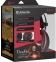 Игровая гарнитура Defender DeadFire G-530D черный+красный, кабель 2,2 м 0