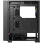 Корпус Montech AIR 1000 PREMIUM (черный) 3