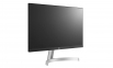 Монитор LG LCD 24MK600M-W 5