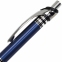 Ручка шариковая автоматическая Flair 
