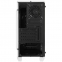 Корпус Aerocool Cylon Mini (белый) 7