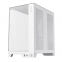Корпус GameMax Infinity Pro WH White 2