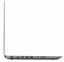 Ноутбук Lenovo IdeaPad 330-15IKB 81DC00YCRU 2
