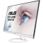 Монитор ASUS VZ249HE-W WT/5MS/EU/DSUB+HDMI 3