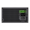 Блок питания 850W GameMax GP-850 2