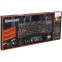 Клавиатура Redragon Xenica, RU 3