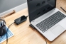 Зарядное для ноутбука Trust 70W Primo Laptop Charger Black (19134) 4
